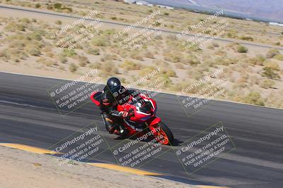 media/Nov-11-2023-SoCal Trackdays (Sat) [[efd63766ff]]/Turn 12 Inside (940am)/